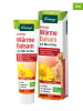 Kneipp 2er-Set: Balsam "Arnika - Wärmend", je 100 ml