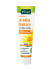 Kneipp 2er-Set: Balsam "Arnika - Intensiv", je 100 ml