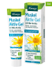 Kneipp 2er-Set: Körpergel "Muskel Aktiv", je 100 ml