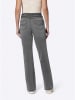 Heine Jeans - Regular fit - in Grau