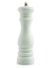 Salt and Pepper Młynek "Pepe" w kolorze miętowym do soli i pieprzu - wys. 21 cm