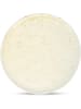 Salt and Pepper Talerze śniadaniowe (4 szt.) "Studio Urban" w kolorze kremowym - Ø 22 cm