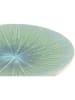 Salt and Pepper Talerze śniadaniowe (4 szt.) "Eclipse" w kolorze turkusowym - Ø 21 cm