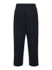 ONLY & SONS Sweatbroek "Sceres" zwart