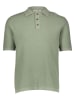 ONLY & SONS Poloshirt in Khaki