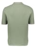 ONLY & SONS Poloshirt in Khaki