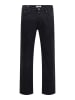 ONLY & SONS Spijkerbroek "Sedge" - regular fit - zwart