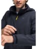 Maier Sports Funktionsjacke "Metor Rec" in Dunkelblau