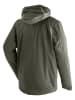 Maier Sports Kurtka turystyczna "Metor Therm Rec" w kolorze khaki