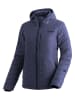 Maier Sports Winter-Funktionsjacke "Donovaly" in Blau