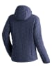 Maier Sports Winter-Funktionsjacke "Donovaly" in Blau