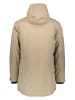 Maier Sports Parka "Katrine" in Beige