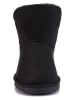 ISLAND BOOT Winterboots "Chloe" in Schwarz
