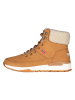 Geographical Norway Boots "Omount" lichtbruin
