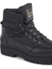 Tommy Hilfiger Shoes Boots in Schwarz