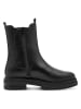 s.Oliver Boots in Schwarz