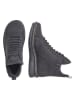 rieker Boots in Grau