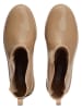 Tommy Hilfiger Shoes Chelseaboots beige