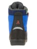Kamik Winterboots "Henrik" blauw