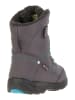 Kamik Winterboots "Snowman" in Grau