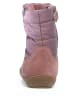 Naturino Winterstiefel "Hochalpen" in Rosa