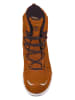 Trollkids Winterboots "Skanden" lichtbruin