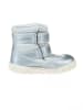 Primigi Winterboots in Hellblau