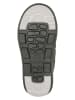 Kamik Winterboots "Luge" in Anthrazit