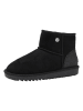 Kangaroos Winterboots "K-UK Holy" zwart