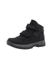 Kappa Boots "Beren" in Schwarz