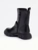 Lelli Kelly Boots "Tessa" in Schwarz