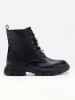 Lelli Kelly Boots "Teresa" in Schwarz