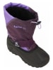 Kamik Winterstiefel "Iceball" in Lila