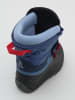 Kamik Winterlaarzen "Hibou" donkerblauw