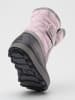 Kamik Winterstiefel "Snowbug 7" in Rosa