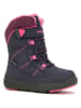 Kamik Winterstiefel "Stance 2" in Dunkelblau