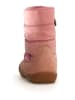 Naturino Winterstiefel "Hochalpen" in Rosa