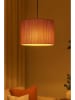 ABERTO DESIGN Hanglamp beige - (H)60 x Ø 30 cm