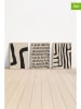 ABERTO DESIGN 3er-Set: Gerahmte Kunstdrucke - (B)50 x (H)70 cm