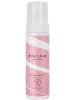 BOUCLÈME Haarschaum "Super Volumising", 200 ml