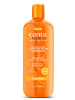 Cantu Szampon "Shea Butter" - 400 ml