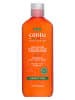 Cantu Conditioner "Shea Butter", 400 ml