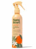 Flora Curl Spray do pielęgnacji włosów "Citrus Superfruit Detangling" - 250 ml