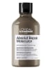 L'Oréal Professionnel Shampoo "Absolut Repair Molecular", 300 ml