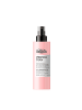 L'Oréal Professionnel Spray 10w1 do włosów "Vitamino Color" - 190 ml