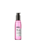 L'Oréal Professionnel Haarserum "Aceite Liss Unlimited", 125 ml