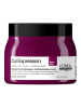 L'Oréal Professionnel Haarmasker "Hidrante Intensiva Curl Expression", 500 ml
