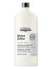 L'Oréal Professionnel Shampoo "Metal Detox", 1500 ml