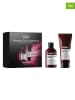L'Oréal Professionnel 2-delige haarverzorgingsset "Vitamino Color Spectrum"