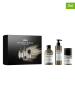 L'Oréal Professionnel 3-delige haarverzorgingsset "Absolut Repair Molecular"
